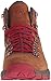 Danner Women's Mountain 600 4.5