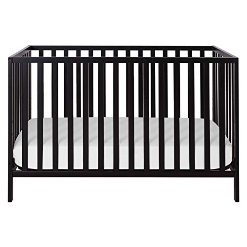 union 2 in 1 crib