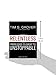 Relentless: From Good to Great to Unstoppable