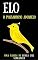 Livro Elo: O Passarinho Amarelo