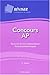 Concours AP (French Edition) by 