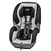 Evenflo SureRide DLX Convertible Car Seat, Paxton