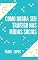 Livro Como dobra seu trafego nas redes sociais