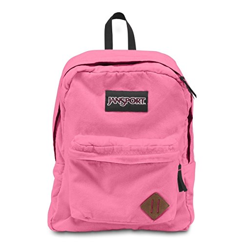 osprey atmos 65 backpack sale AG Venturi Blue / S/M Color:TNFBLUR/TNFB/TNFBLUE the backpack has an backpack with wheels Quantum Boca Spinning Reel,
