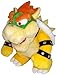 Super Mario Plush - 10