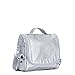 Kipling Kichirou Lunch Bag