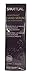 Sparitual Handprint Hand Serum for Slow Aging 1 oz.