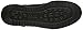 ECCO Men's Fraser Classic Tie Oxford