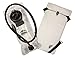 Hydration Bladder & Insulated Sleeve - by Crystal Creek - Easy Cleaning and Filling Water Reservoir. BPA Free Tastefree FDA Approved | Keep Water Cool while Hiking Cycling Running and Kayaking!