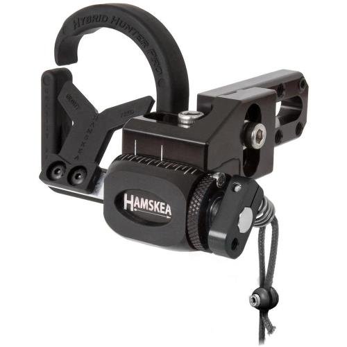 Hamskea Hybrid Hunter Pro