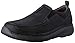 Clarks Men's Charton Step Slip-On Loafer
