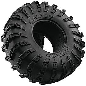 gmade rc rock crawler