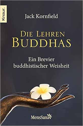 Get Buddha weisheiten ruhe HD Buddha Weisheiten Ruhe