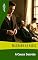 Livro A Causa Secreta