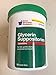 Good Neighbor Glycerin suppositories Laxative 50 Adult size (pack of 1)