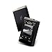 PLENUE D2 (64GB / Gold Black) High Resolution Audio Player/Dual DAC, Native DSD
