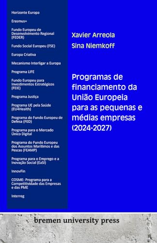 Logomarca do site Literatura Jurídica