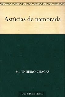 Livro Astúcias de namorada