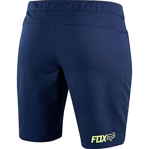 Fox Racing Ripley Short