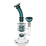 Double Layers 2017 Top Fashion 21cm Tall 14.4mm Joint