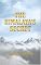 Livro The Himalayas' Secret