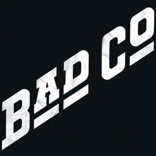 Bad Company - Fame & Fortune - Amazon.com Music