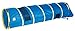 Pacific Play Tents 20411 Kids See-Me 6-Foot Crawl Play Connecting Tunnel, 6' x 19