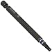 Irwin Tools 1837518 Impact Performance Series TORX T20 Power Bit, 3-1/2" primary