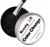 Beauty 2.0 Color Switch Brush Cleaner - Switch Colors without Switching Brushes