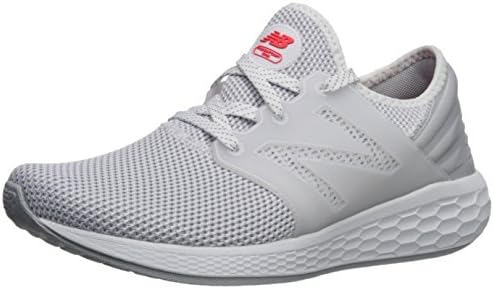 kopen new balance zante v2 kinderen