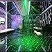 Disco Lights, Party Lights GOOLIGHT Dj Lights LED Projector Metal Case Sound Activated Stage Light with Remote Control for Birthday Parties Bar DJ KTV Karaoke Dancing Christmas Halloween Wedding