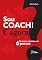 Livro Sou Coach e Agora?: Da teoria à prática em 6 passos