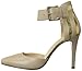Nine West Women's Legna Dress Pump