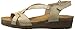 Naot Women's Bernice Wedge Sandal