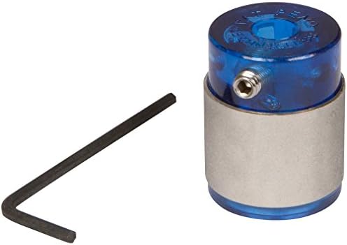 Gel Bit - 1" Ultra Fine Grit