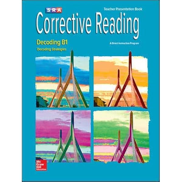 受験対策マニュアル＋listeningCD 受験対策マニュアル＋listeningCD 受験対策マニュアル＋listeningCD