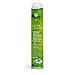 Brica White Hot Wrinkle-Free Cling Car Window Shade, 2 Pack