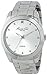 Kenneth Cole New York Women's Quartz Stainless Steel Case Stainless Steel Bracelet Silver,(Model:KC4947)