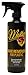 McKee's 37 MK37-531 Wax Remover for Plastic, 16 oz.