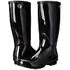 UGG-Womens-Shaye-Rain-Boot