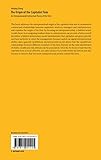 Image de The Origin of the Capitalist Firm: An Entrepreneurial/Contractual Theory of the Firm