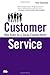 Customer Service: New Rules for a Social Media World (Que Biz-Tech) - Book by Peter Shankman