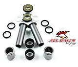 All Balls Swing Arm Bearing Kit 28-1094