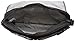 High Sierra Tank Messenger Bag, Gray, 18 x 13.5 x 7-Inch