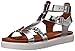 Dirty Laundry by Chinese Laundry Women's Panda Platform Sandal
