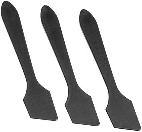 Thermal Grizzly, Spatula for Applying and Spreading Thermal Paste or Liquid Metal on CPU, GPU and Heatsinks