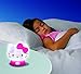 Tech 4 Kids Hello Kitty Lantern Light