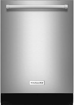 kitchenaid kdtm704ess