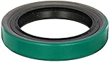 SKF 19273 Grease Seals