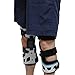 Orthomen OA Unloader Knee Brace For Osteoarthritis - Medial - Universal (Left)